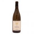 Chardonnay vignoble guillaume Chardonnay vignoble guillaume