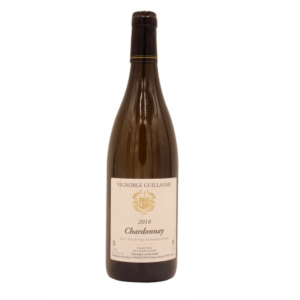 Chardonnay vignoble guillaume Chardonnay vignoble guillaume