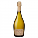 crémant sauvage crémant sauvage