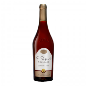 poulsard poulsard