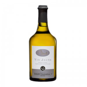 vin jaune vin jaune