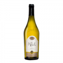 AOC CÔTES DU JURA L'UN SAVAGNIN