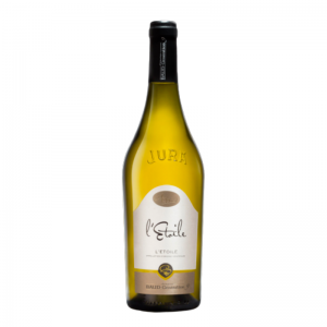 chardonnay Baud