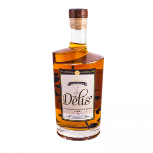 Délis café Délis café