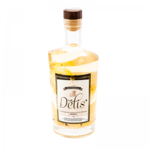 Rhum Ananas Victoria Rhum Ananas Victoria